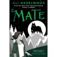 thumbnail image 1 of Pre-Owned Mate, 9780593952580, 0593952588, Paperback,, 1 of 1