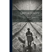 Opportunity (Hardcover)