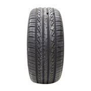GT Radial Champiro UHP A/S 255/45R18 99 Y Tire Simolary simolary.com 12