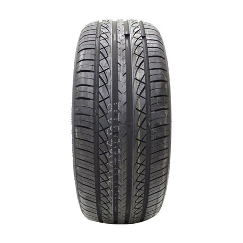 GT Radial Champiro UHP A/S 255/45R18 99 Y Tire simolary.com 15 GT Radial Champiro UHP A/S 255/45R18 99 Y Tire Simolary simolary.com 15