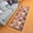 Cats Face, variant on Dailycode Hallway Runner Rug 2x6 Non Slip Absorbent Soft Floor Mat for Home Kitchen Bedroom Entrance Abstract Boho Curves