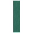 thumbnail image 1 of Tapis de Semences de Gazon Biodégradable 0.2x3m – Tout-en-un, 1 of 4