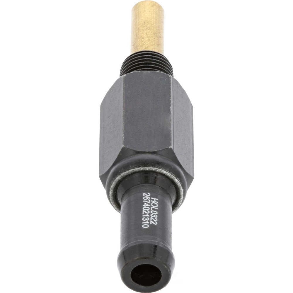 HOLSTEIN 2PCV0011 Parts