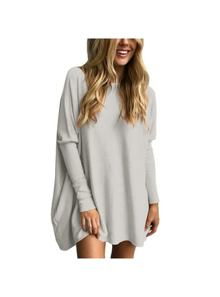 Sweaters To Wear With Leggings