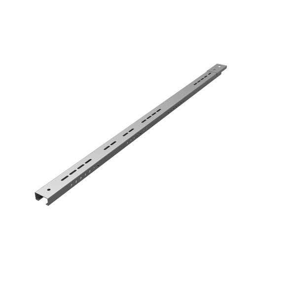 Adrian Steel LKX, Ceiling Ladder Holder Extension