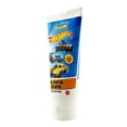thumbnail image 3 of Gel dental Gum Hot Wheels, 3 of 4