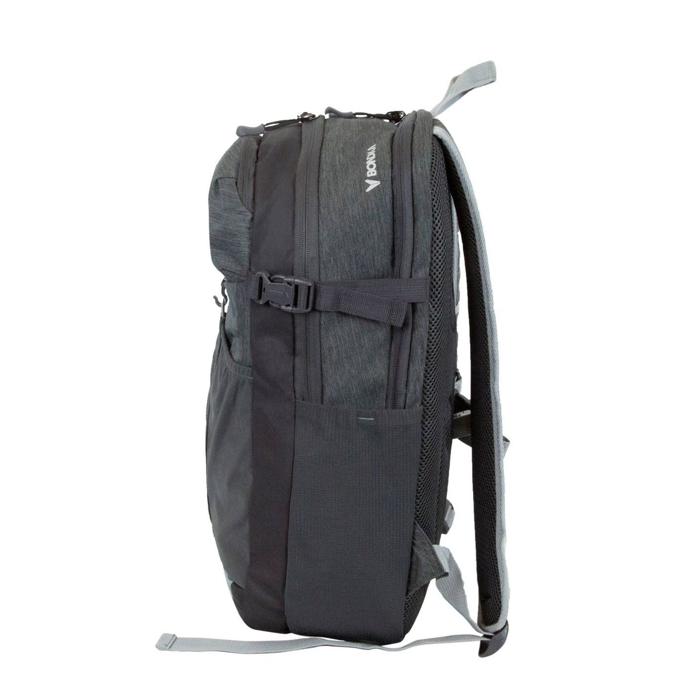 Bondka backpack store review