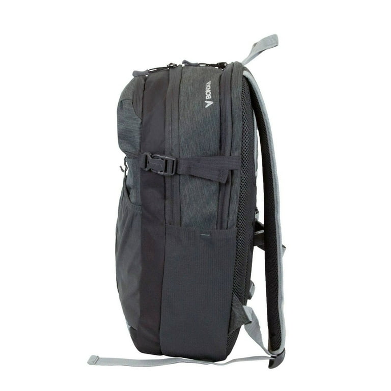 Bondka jocasta backpack 2025