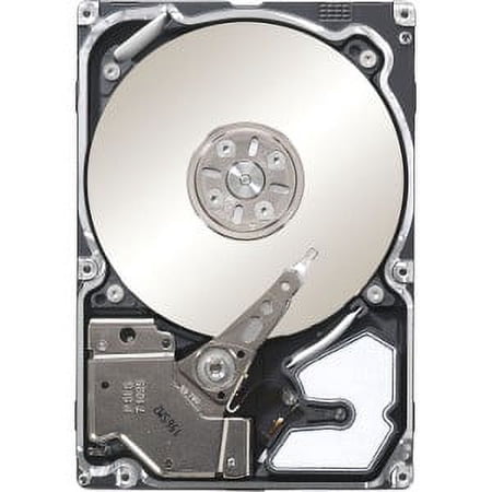 300GB SAS 10K RPM 16MB 2.5IN DISC PROD RPLCMNT PRT SEE NOTES price history on PriceWatchPro