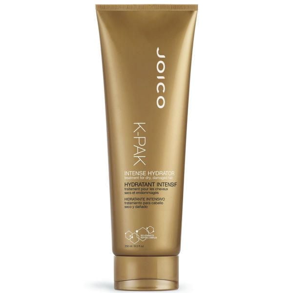 Soin hydratant intensif k-pak de Joico