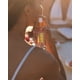 thumbnail image 5 of Perfume Mist Truly Birthday Sex Spicy Floral 100 ml, 5 of 9