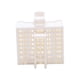 thumbnail image 5 of Edificio de apartamentos en miniatura 1:500/1:800, simulación artesanal, Diorama, modelo de construcción de ciudad moderna, accesorios de jardín de , estilo E, 1. 500, 5 of 8