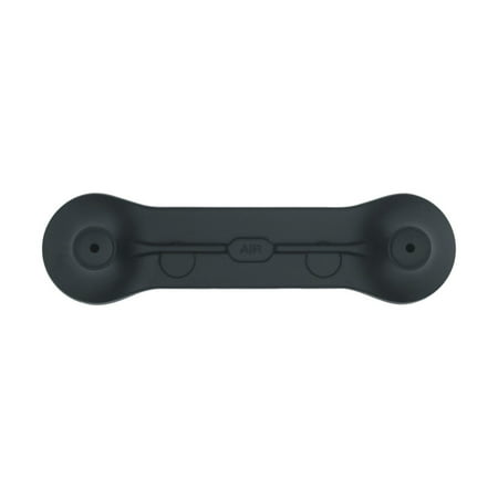 Heavy Duty Rocker Guards - DZT1968 Remote Control Thumb Stick Guard Rocker Protector Holder for DJI MAVIC AIR