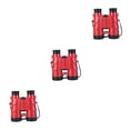 thumbnail image 2 of Binocular Soidarity 6X36 portátil para niños Plegable Colorido, 2 of 6