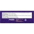 thumbnail image 3 of Cadbury Cholocate Bar, Regular Size 42g/Bar (Dairy Milk Milk Chocolate, 24 Packs), 3 of 5