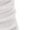 White, variant on Women'S Long Sleeve Shirts Crop Going Out Tops Casual Boat Neck Bell Sleeve Ruched Green S
