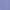 Purple, variant on FITOP Women's A Line Tennis Golf Skirts High Waisted with Pockets Inner Shorts for Athletic Skorts Casual Sports Running Pickleball