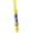D, variant on Ohmyroo High Pressure Water Blaster 17.7in Multicolor Plastic Pump Action Outdoor Pool Party Accessory