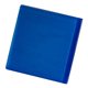 thumbnail image 5 of Cojín de asiento para motocicleta, espuma suave para sentarse durante largos períodos, almohadilla de gel para asiento de motocicleta 20x20x2cm, 5 of 9