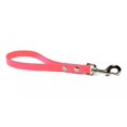 thumbnail image 1 of Correa De Biothane Para Perro 30cmx19mm Jaru, 1 of 1