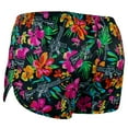 thumbnail image 3 of Ranger Panty Mil Style Silkies Training Shorts | 2.5" 2Xl / Tactical Hawaiian, 3 of 5