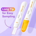 thumbnail image 4 of Premom Early HCG Detection Pregnancy Test, 3 Count, 4 of 9