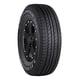 thumbnail image 2 of Paquete De 2 Llantas 235/70r16 Sumitomo Encounter Ht 106t SUMITOMO ENCOUNTER HT, 2 of 2