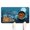 Happy Halloween Pumpkin-113, variant on Pumpkin Spooky Dog Mat for Food and Water Happy Halloween Absorbent No-Slip 17x30 Inch Dog Water Mat Pet Feeding Mat EcoFriendly Durable Pet Placemat