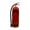 Red, variant on Vikakiooze Fire Extinguisher Mini Bar Metal Mini Bar For Whiskey Lovers, Fire Extinguisher Shape Wine Storage System Quirky Gifts For Men