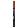 thumbnail image 3 of J.Cat Beauty, Crayon à Sourcils Perfect Duo, BDP108 Brun Clair, 0.009 oz, 3 of 3