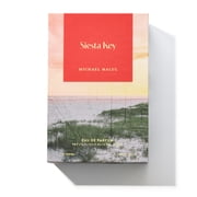 Michael Malul Siesta Key Eau De Parfum