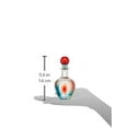 thumbnail image 2 of Live Luxe 3.4 oz Eau De Parfum Spray for Women By Jennifer Lopez, 2 of 2