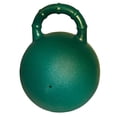 thumbnail image 2 of Pelota Jolly Equina Grande Perfecl Juguete De Fútbol Anti-Burst 25cm, 2 of 8