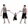 thumbnail image 2 of Zcaukya Lanzador de Globos de Agua, Slingshot de Globo de Agua con 110 Pzas Globos de Agua Zcaukya Zcaukya, 2 of 2