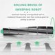 thumbnail image 3 of 10 Pcs for Kobold VR200 VR300 Vacuum Cleaner Accessories, 3 of 5