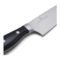 thumbnail image 5 of Henckels Nola 6-inch Chef's Knife, 5 of 7