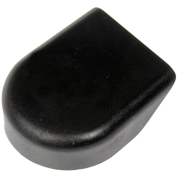 Dorman 49460 Wiper Arm Cover for Specific Scion / Toyota Models (Pack of 2)
