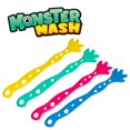 thumbnail image 4 of Goliath Monster Mash- The Fast Paced Game of Matching Monsters, 4 of 4