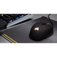 thumbnail image 2 of Sabre RGB Gaming Mouse (EU), 2 of 9