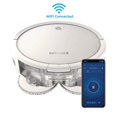 thumbnail image 4 of BISSELL Spinwave Aspirateur Robot Humide/sec – Remis à Neuf (Excellent État), 4 of 15