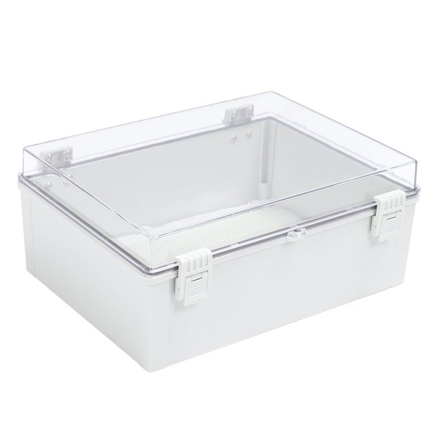 Electrical Box, Sturdy Corrosion Prevention Project Enclosure For Outdoor