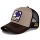 thumbnail image 1 of Venta caliente Unisex Anime gorra de dibujos animados parche de alta calidad gorra de béisbol hombres gorra de camionero, 1 of 5
