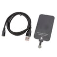 thumbnail image 1 of Receptor De Carga Inalámbrico Tipo C, Chip Receptor USB C De Doble Propósito Integrado MCU Fino 120W Para Teléfono Celular, 1 of 7