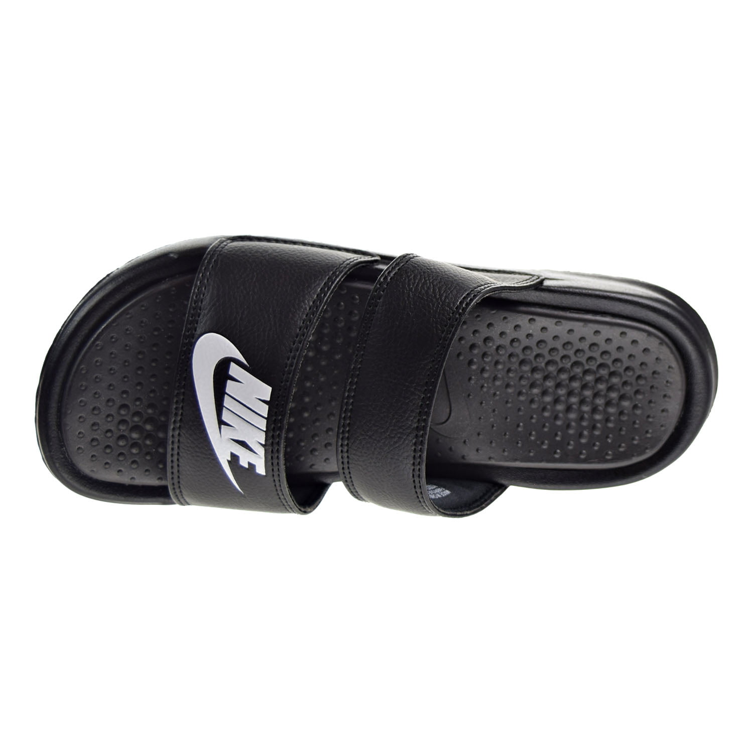 Nike 819717-010 : Women's Duo Ultra Slide Sandal (10 B(M) US Women) - Walmart.com