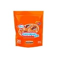 thumbnail image 2 of Minichocorramo (Pack of 20 Cakes) – Imported from Colombia, 2 of 3