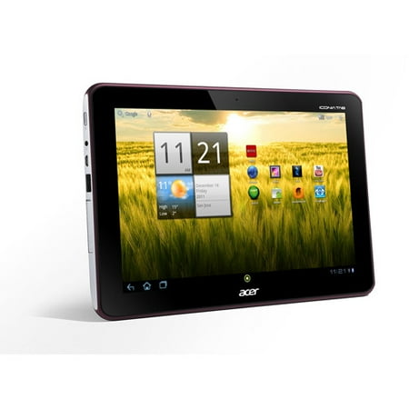 ***fast Track*** Acer A200-10r08u 10.1"