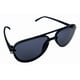 thumbnail image 2 of Lentes de sol Sersun P5411 azul petroleo Unisex, 2 of 5