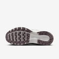 thumbnail image 2 of Women's Nike P-6000 Platinum Violet/Taupe Grey (IB4019 019) - 8.5, 2 of 6