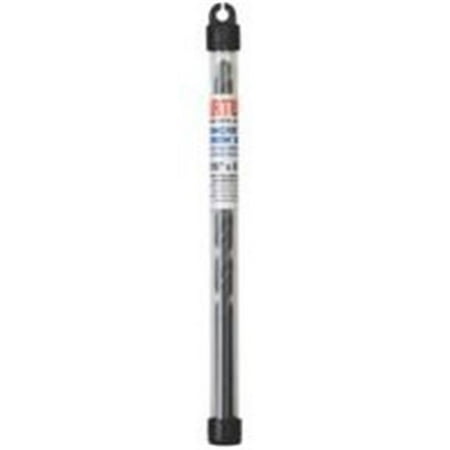 

Artu Concrete Screw Bit 5/16X6-1/4 1041