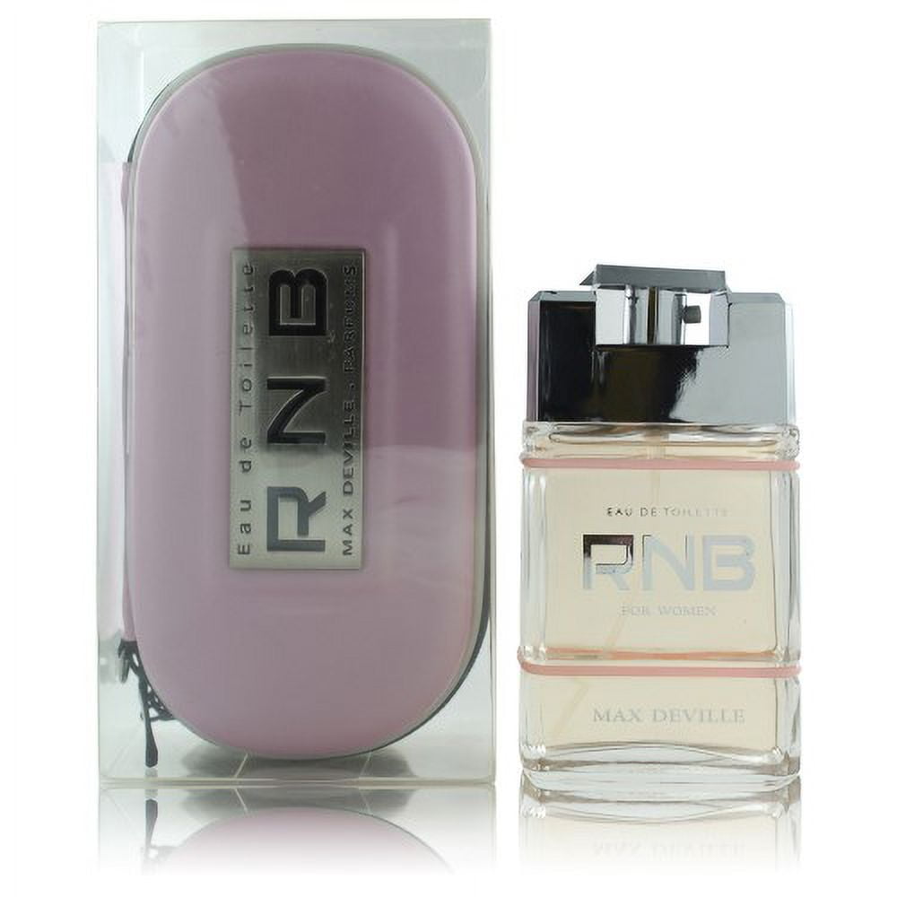 りんページです。perfume 3点 THREE ESSENTIAL SCENTS R：エッセンシャルセンツ R | THREE